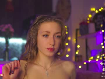 webcam girl _taylor_swift live cam image #3721460