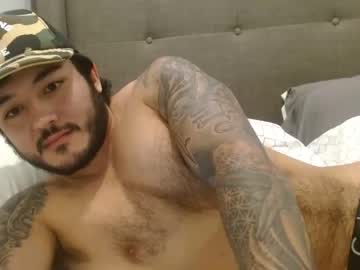 webcam man jjmb23 live cam image #15686