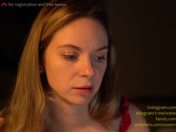 webcam girl jul_la_la live cam image #166873