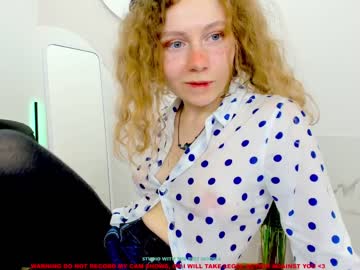 webcam girl lanshan_coy live cam image #1026117