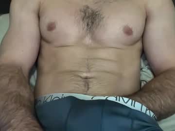 webcam man sunrisestroke live cam image #7063627