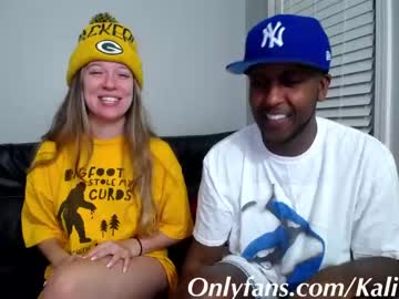 webcam couple theboomboomr00m live cam image #176963
