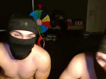webcam man thecambros live cam image #6543180