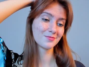 webcam girl annaparks live cam image #5879052