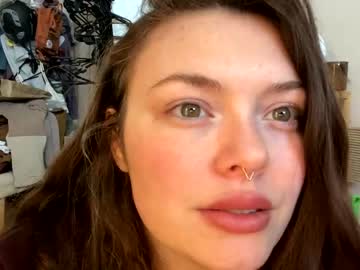 webcam girl emersoncane live cam image #4232126