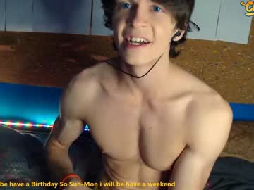webcam man legaltnager18 live cam image #5617059