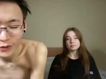 webcam couple lolasava_li live cam image #3983765