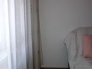 webcam girl miss_boobtastic live cam image #1120046