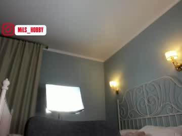 webcam girl mysweethobby live cam image #1782793