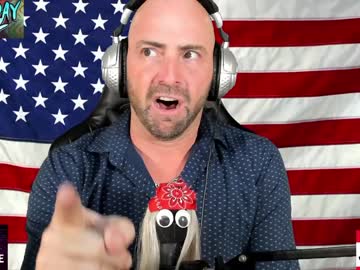 webcam man whaaaaaaaat live cam image #1325508