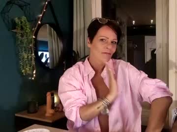 webcam couple frau_nina live cam image #6999498