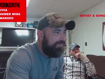 webcam man hardworkertn live cam image #994739