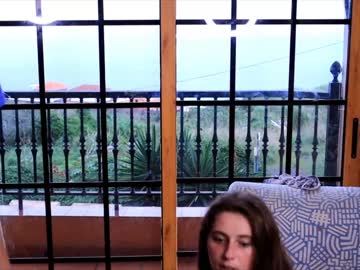 webcam girl littledante91 live cam image #3367271