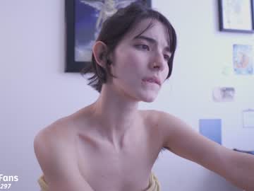 webcam girl maria_alfonsina_ live cam image #4033974