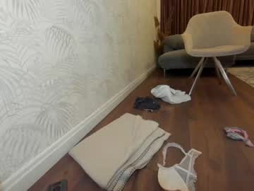 webcam girl ehotlovea live cam image #729284