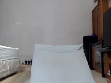 webcam girl mandy138 live cam image #3572266