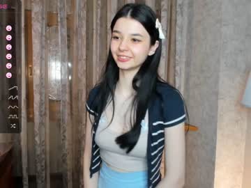 webcam girl nice_kisss live cam image #5387844