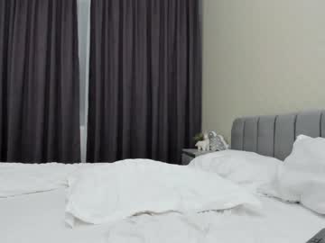 webcam couple _jollie_joy live cam image #5600602
