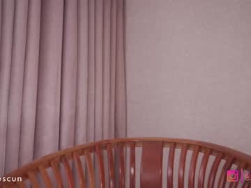webcam girl _lasuescun live cam image #5221595