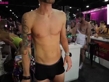 webcam man bradbronton live cam image #1726024