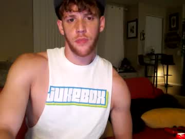 webcam man chrisbonewhite live cam image #4703455