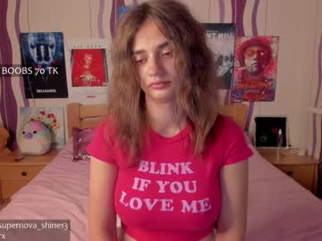 webcam girl danikanappi live cam image #4911021