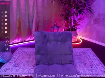 webcam girl emilygrey_ live cam image #1977785