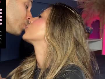 webcam couple forbidden_affair live cam image #6278048