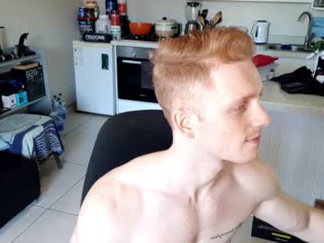 webcam man gingerboy_69 live cam image #5671998