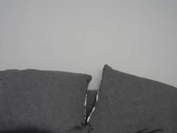 webcam man hello_johnny live cam image #2728204