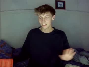 webcam man stoopidtwink live cam image #408400