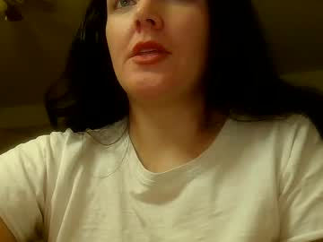 webcam girl sunset1414 live cam image #6144198
