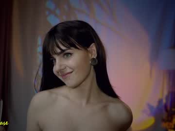 webcam girl excitease live cam image #2352961