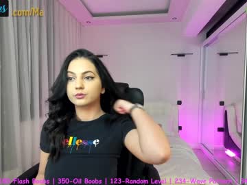 webcam girl haileygrx live cam image #1315718