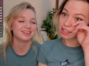 webcam couple huntertiana live cam image #959755