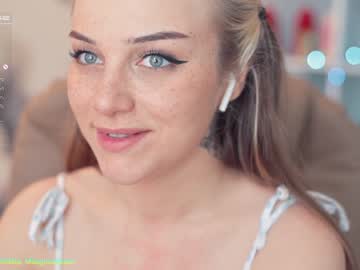 webcam girl mia_milagros live cam image #2014338
