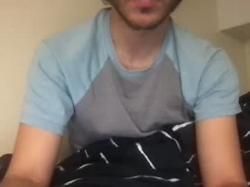 webcam man carne2good live cam image #485557