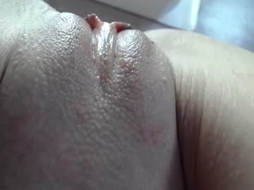 webcam girl courtney_luv live cam image #6038803