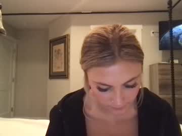 webcam girl daisyparkerxo live cam image #5654036