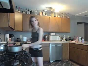 webcam girl lenity_life live cam image #6372196