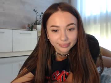 webcam girl meryfoxxx live cam image #5837105
