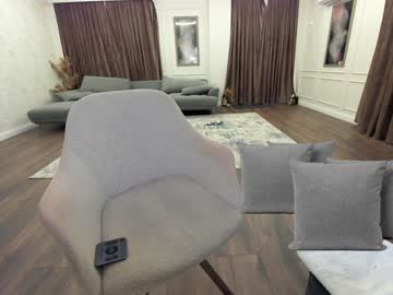 webcam girl ehotlovea live cam image #90356
