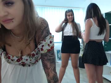 webcam girl lettali live cam image #1707152