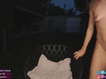 webcam girl loollypop24 live cam image #404162