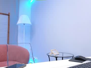webcam girl lovlybambi live cam image #6210672