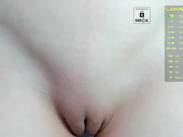 webcam girl _witch__ live cam image #1248792