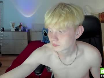 webcam couple henscheldeas live cam image #2445799