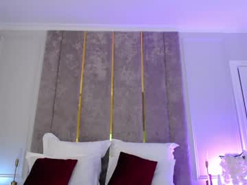 webcam girl miladystarlight live cam image #5230154