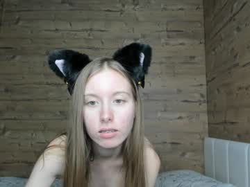 webcam girl peggy_dumm live cam image #2594133