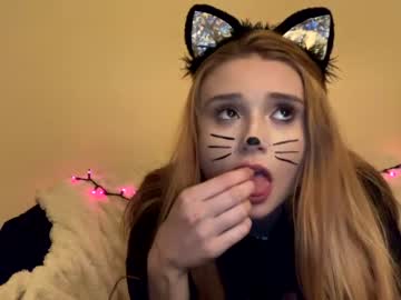 webcam girl princesshannnnn live cam image #427987